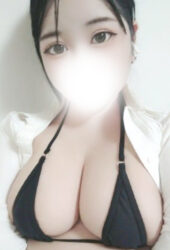 ぽっちゃり風俗!巨乳デリヘル『ぷよラブ』 | 写メ日記