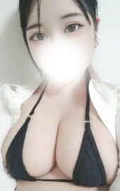 ぽっちゃり風俗!巨乳デリヘル『ぷよラブ』 | TOPページ