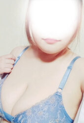 ぽっちゃり風俗!巨乳デリヘル『ぷよラブ』 | 女の子検索