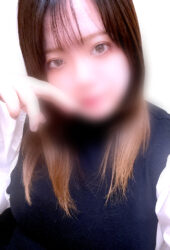 ぽっちゃり風俗!巨乳デリヘル『ぷよラブ』 | 本日の出勤