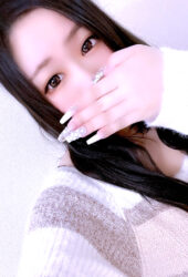 ぽっちゃり風俗!巨乳デリヘル『ぷよラブ』 | 写メ日記