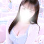 ぽっちゃり風俗!巨乳デリヘル『ぷよラブ』 | お店を探す