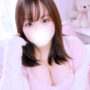 ぽっちゃり風俗!巨乳デリヘル『ぷよラブ』 | お店を探す