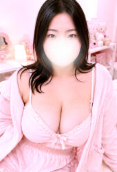 ぽっちゃり風俗!巨乳デリヘル『ぷよラブ』 | TOPページ