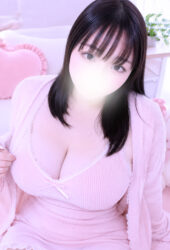 ぽっちゃり風俗!巨乳デリヘル『ぷよラブ』 | 女の子検索