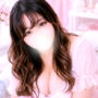 ぽっちゃり風俗!巨乳デリヘル『ぷよラブ』 | お店を探す ぽっちゃり風俗!巨乳デリヘル『ぷよラブ』 | お店を探す