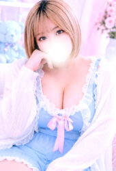 ぽっちゃり風俗!巨乳デリヘル『ぷよラブ』 | 女の子検索