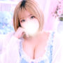 ぽっちゃり風俗!巨乳デリヘル『ぷよラブ』 | 新規掲載店 ぽっちゃり風俗!巨乳デリヘル『ぷよラブ』 | 新規掲載店