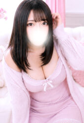 ぽっちゃり風俗!巨乳デリヘル『ぷよラブ』 | 女の子検索