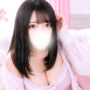 ぽっちゃり風俗!巨乳デリヘル『ぷよラブ』 | お店を探す ぽっちゃり風俗!巨乳デリヘル『ぷよラブ』 | お店を探す