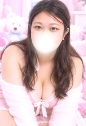 ぽっちゃり風俗!巨乳デリヘル『ぷよラブ』 | 新人