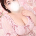 ぽっちゃり風俗!巨乳デリヘル『ぷよラブ』 | 最新お店速報