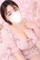 ぽっちゃり風俗!巨乳デリヘル『ぷよラブ』 | 女の子検索