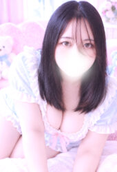 ぽっちゃり風俗!巨乳デリヘル『ぷよラブ』 | 新人