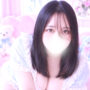 ぽっちゃり風俗!巨乳デリヘル『ぷよラブ』 | お店を探す ぽっちゃり風俗!巨乳デリヘル『ぷよラブ』 | お店を探す