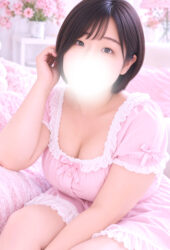 ぽっちゃり風俗!巨乳デリヘル『ぷよラブ』 | キャストランキング