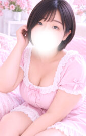 ぽっちゃり風俗!巨乳デリヘル『ぷよラブ』 | TOPページ