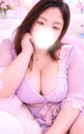 ぽっちゃり風俗!巨乳デリヘル『ぷよラブ』 | TOPページ