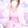 ぽっちゃり風俗!巨乳デリヘル『ぷよラブ』 | TOPページ