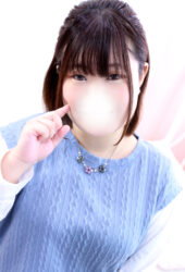 ぽっちゃり風俗!巨乳デリヘル『ぷよラブ』 | 女の子検索