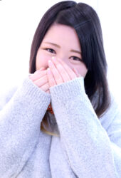 ぽっちゃり風俗!巨乳デリヘル『ぷよラブ』 | 女の子検索