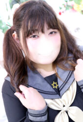 ぽっちゃり風俗!巨乳デリヘル『ぷよラブ』 | 女の子検索