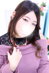 ぽっちゃり風俗!巨乳デリヘル『ぷよラブ』 | 女の子検索