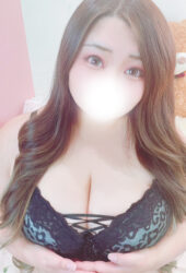 ぽっちゃり風俗!巨乳デリヘル『ぷよラブ』 | 女の子検索