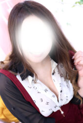 ぽっちゃり風俗!巨乳デリヘル『ぷよラブ』 | 女の子検索