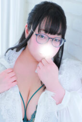 ぽっちゃり風俗!巨乳デリヘル『ぷよラブ』 | 女の子検索