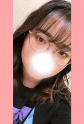 ぽっちゃり風俗!巨乳デリヘル『ぷよラブ』 | 女の子検索