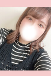 ぽっちゃり風俗!巨乳デリヘル『ぷよラブ』 | 新人