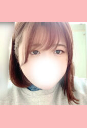 ぽっちゃり風俗!巨乳デリヘル『ぷよラブ』 | 女の子検索