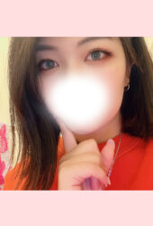 ぽっちゃり風俗!巨乳デリヘル『ぷよラブ』 | 女の子検索