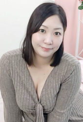 ぽっちゃり風俗!巨乳デリヘル『ぷよラブ』 | 新人