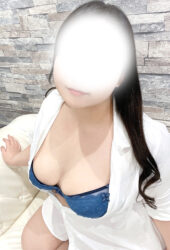 ぽっちゃり風俗!巨乳デリヘル『ぷよラブ』 | 女の子検索