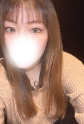 ぽっちゃり風俗!巨乳デリヘル『ぷよラブ』 | 女の子検索