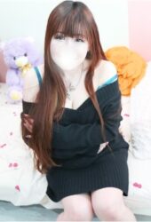 ぽっちゃり風俗!巨乳デリヘル『ぷよラブ』 | 女の子検索