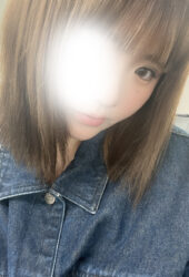 ぽっちゃり風俗!巨乳デリヘル『ぷよラブ』 | 新人