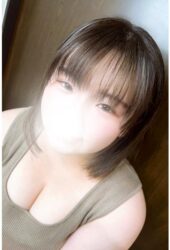 ぽっちゃり風俗!巨乳デリヘル『ぷよラブ』 | 女の子検索