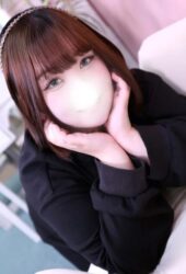 ぽっちゃり風俗!巨乳デリヘル『ぷよラブ』 | 新人