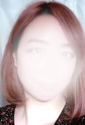 ぽっちゃり風俗!巨乳デリヘル『ぷよラブ』 | 女の子検索