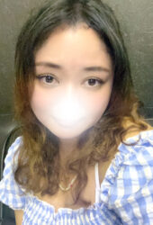 ぽっちゃり風俗!巨乳デリヘル『ぷよラブ』 | 女の子検索