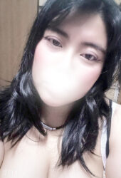 ぽっちゃり風俗!巨乳デリヘル『ぷよラブ』 | 女の子検索