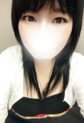 ぽっちゃり風俗!巨乳デリヘル『ぷよラブ』 | 女の子検索