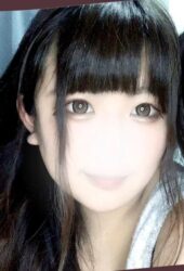 ぽっちゃり風俗!巨乳デリヘル『ぷよラブ』 | 女の子検索