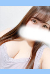 ぽっちゃり風俗!巨乳デリヘル『ぷよラブ』 | 女の子検索