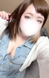 ぽっちゃり風俗!巨乳デリヘル『ぷよラブ』 | TOPページ