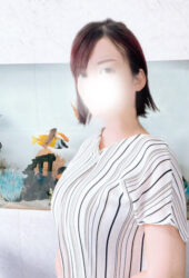 ぽっちゃり風俗!巨乳デリヘル『ぷよラブ』 | 女の子検索