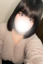 ぽっちゃり風俗!巨乳デリヘル『ぷよラブ』 | 女の子検索